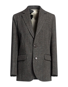 Блейзер, хаки Dsquared2