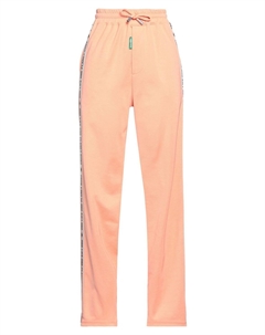 Брюки, лососево-розовый Dsquared2