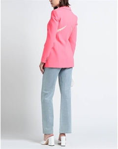 Блейзер, фуксия Dsquared2