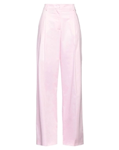 Брюки, розовый Liu jo