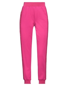 Брюки, фуксия Ea7