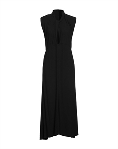 Платье, черный Isabel marant