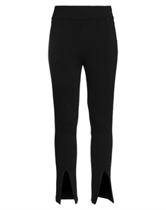 Брюки, черный Liu jo