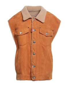 Куртка, коричневый Dsquared2