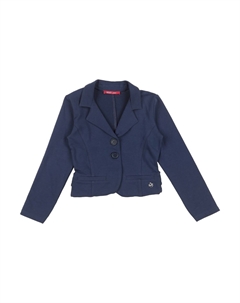 Блейзер, синий Liu jo