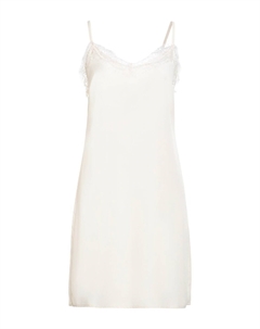 Платье, слоновая кость Liu jo