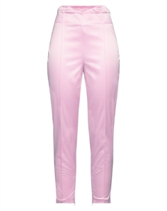 Брюки, розовый Liu jo