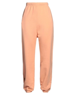 Брюки, лососево-розовый Dsquared2