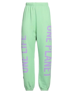 Брюки, светло-зеленый Dsquared2