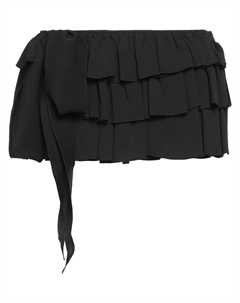 Шорты, черный Dsquared2