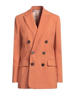 Блейзер, оранжевый Dsquared2