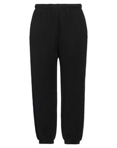 Брюки, черный Dsquared2