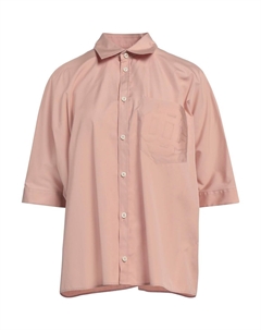 Рубашка, розовый Dsquared2