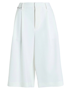 Брюки, белый Dsquared2