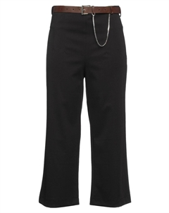 Брюки, черный Siste' s