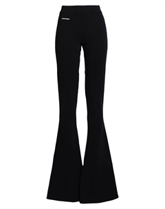 Брюки, черный Dsquared2