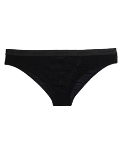 Трусы, черный Dsquared2