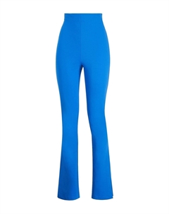 Брюки, лазурный 8 by yoox