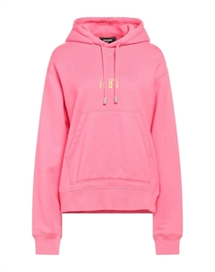 Толстовка, розовый Dsquared2