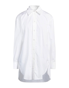 Рубашка, белый Isabel marant