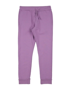 Брюки, лиловый Dsquared2