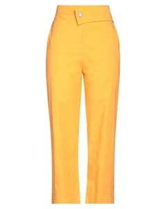 Брюки, абрикос Siste' s