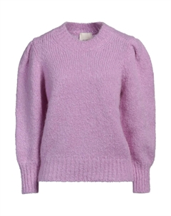 Свитер, сирень Isabel marant