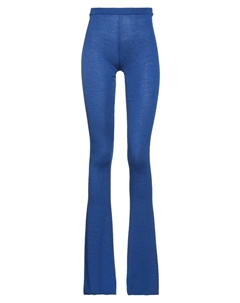 Брюки, ярко-синий Dsquared2