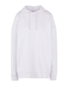 Толстовка, сирень 8 by yoox