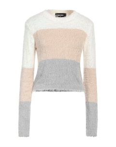 Свитер, бежевый Dsquared2