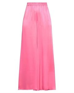 Брюки, фуксия Semicouture