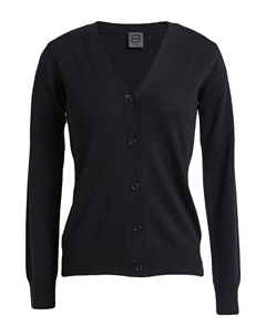 Кардиган, черный 8 by yoox