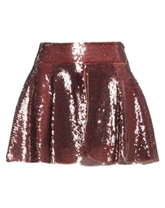 Юбка, коричневый Dsquared2