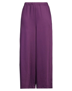 Брюки, фиолетовый Woolrich