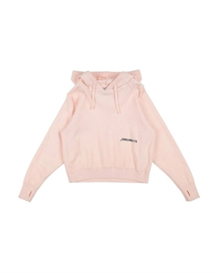 Свитер, розовый Hinnominate