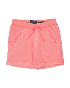 Шорты, лососево-розовый Woolrich