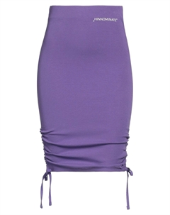 Юбка, фиолетовый Hinnominate