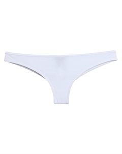 Трусы, белый Dsquared2