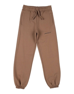 Брюки, коричневый Hinnominate