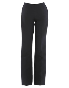 Брюки, черный The row