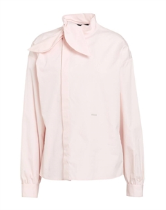 Рубашка, светло-розовый Dsquared2