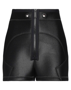 Шорты, черный Dsquared2