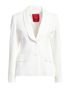 Блейзер, белый Co. go