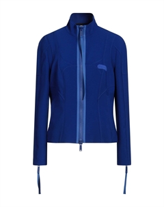 Куртка, синий Dsquared2