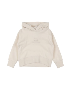 Толстовка, слоновая кость Woolrich