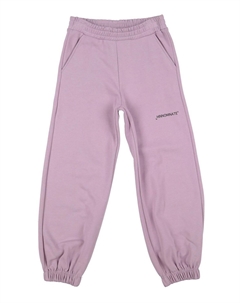 Брюки, сирень Hinnominate