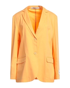 Блейзер, абрикос Hinnominate