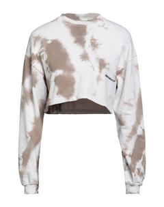 Толстовка, хаки Hinnominate