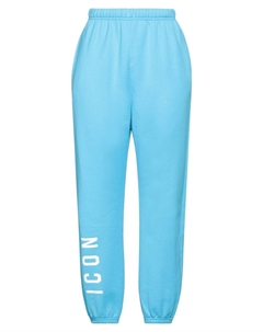 Брюки, лазурный Dsquared2
