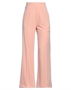 Брюки, розовый Hinnominate